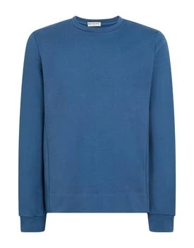 Balenciaga | Sweatshirt