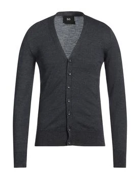 Dolce
Gabbana | Cardigan