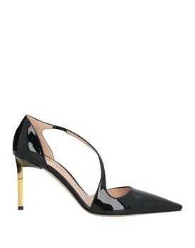 Tom Ford | Pump
