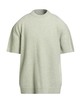 Rick Owens | Sweater