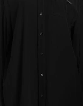 Brunello Cucinelli | Silk shirts 
blouses