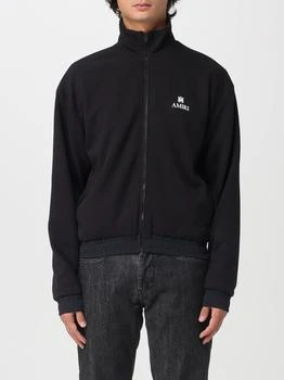 AMIRI | Jacket men Amiri