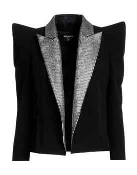 Balmain | Blazer