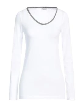 Brunello Cucinelli | T-shirt