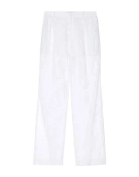 Givenchy | Casual pants