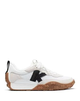 Women's K AS IN KATE Sneakers