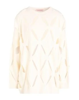 Valentino | Sweater