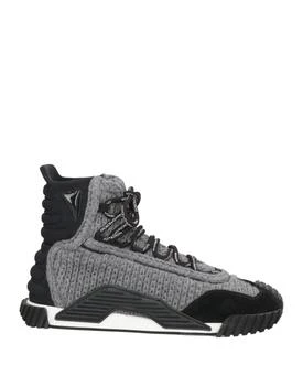 Dolce & Gabbana | Sneakers