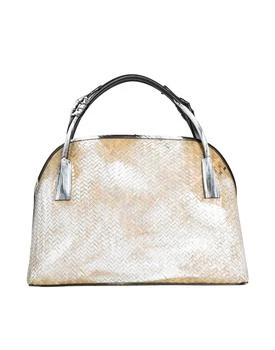 MAISON MARGIELA | Handbag