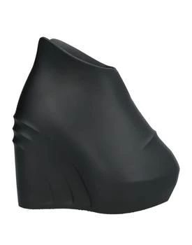 Givenchy | Ankle boot