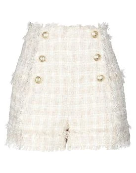 Balmain | Shorts
Bermuda