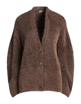 Stella McCartney | Cardigan