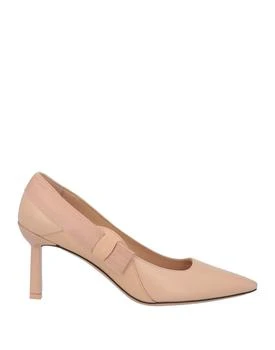 Salvatore Ferragamo | Pump
