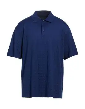 Givenchy | Polo shirt