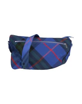 Burberry | Cross-body bags