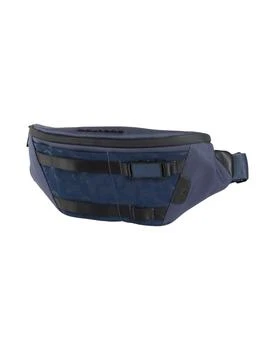 PIQUADRO Belt Bags