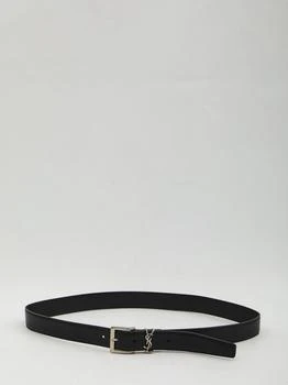 Yves Saint Laurent | Saint Laurent Cassandre Vadim Belt