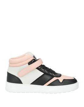 Salvatore Ferragamo | Sneakers
