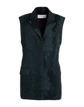 Dries Van Noten | Blazer