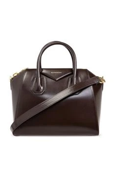Givenchy | Givenchy Antigona Small Top Handle Bag
