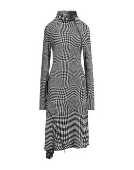 Burberry | Midi dress