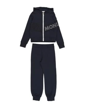 Moncler | Tracksuit