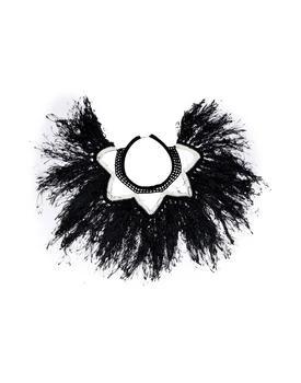 Jil Sander | Necklace