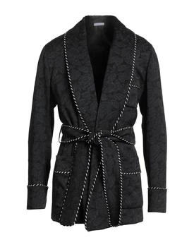 Dolce
Gabbana | Blazer