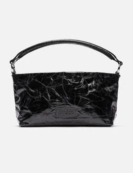 MM6 | Numeric Hobo Bag