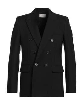 Yves Saint Laurent | Blazer