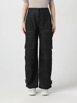 Brunello Cucinelli | Brunello Cucinelli denim jeans