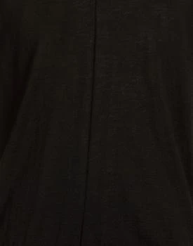 Rick Owens | Sweater