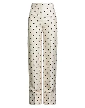 Valentino | Casual pants