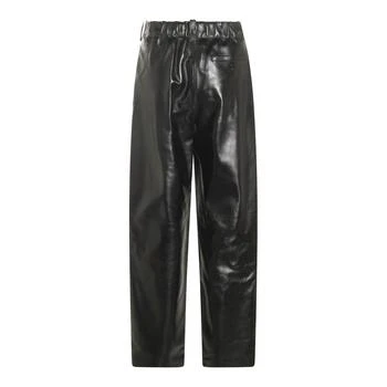 Givenchy | Givenchy Double Pleat Pants