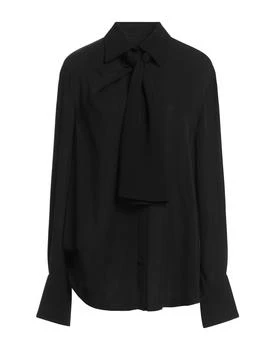 Valentino | Silk shirts
blouses
