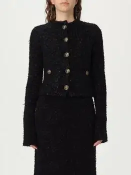 Balenciaga | Cardigan woman Balenciaga