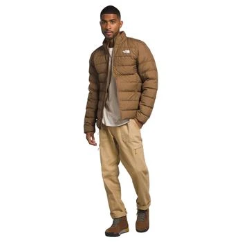 The North Face The North Face Aconcagua 3 Jacket - Men's