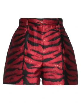 Dolce & Gabbana | Shorts & Bermuda