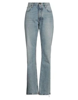Balenciaga | Denim pants