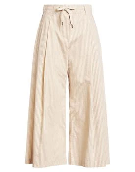 Brunello Cucinelli | Casual pants