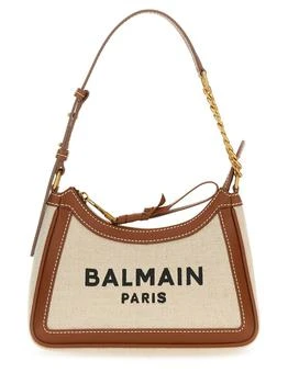 Balmain | Balmain B-Army Shoulder Bag