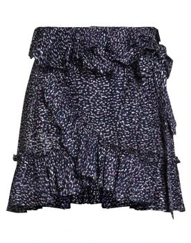 Yves Saint Laurent | Mini skirt