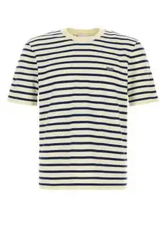 Prada | Prada Short-Sleeved Crewneck Jumper
