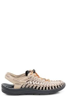 Keen Keen Uneek Woven Sandals