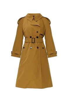 Burberry | Trench coat ‘Fitzrovia’