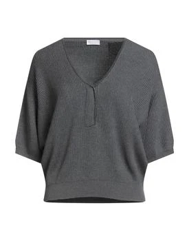 Brunello Cucinelli | Sweater
