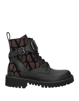 Valentino | Ankle boot
