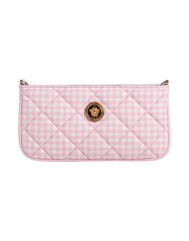 Versace | Shoulder bag