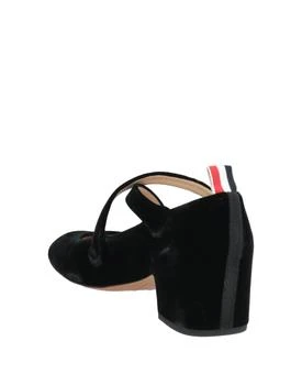 Thom Browne | Pump