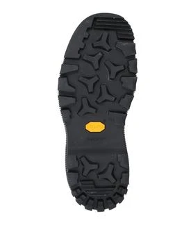 Jil Sander | Sneakers